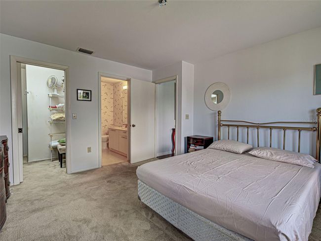 APT-235 - 800 Capri Isles Blvd, Condo with 2 bedrooms, 2 bathrooms and null parking in Venice FL | Image 35