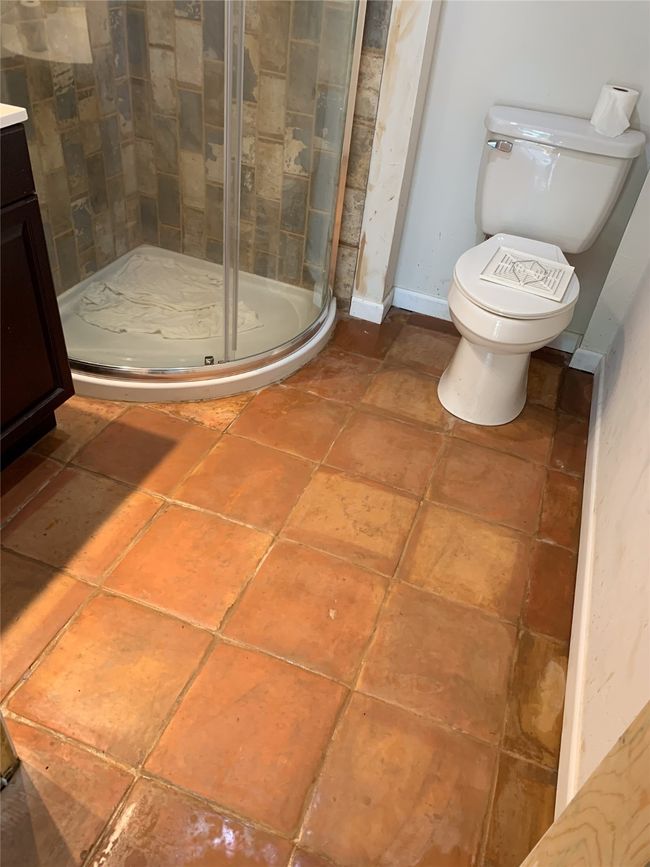 136 Kings Row, Home with 0 bedrooms, 0 bathrooms and null parking in Malakoff TX | Image 7