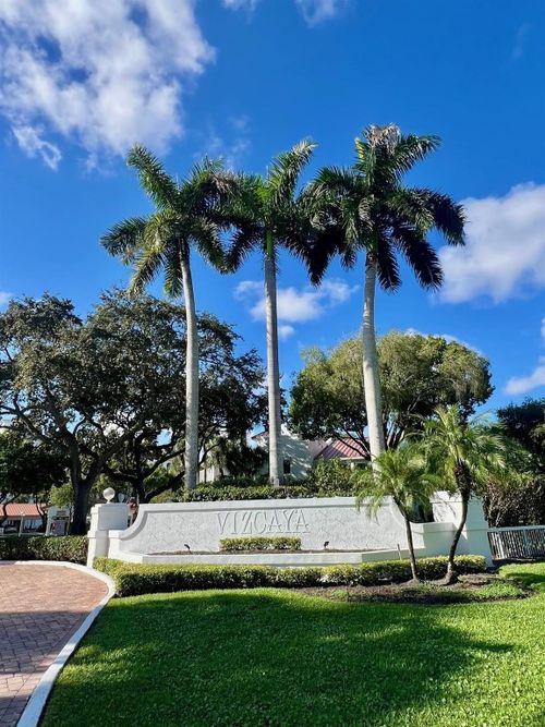 apt-262d-4126 W Palm Aire Dr, Pompano Beach, FL, 33069-4135 | Card Image