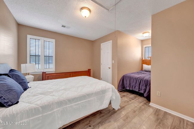 45-web-or-mls-DSCF3114 | Image 82