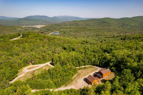 94 Cindys Ln, Campton, NH, 03223-8800 | Card Image