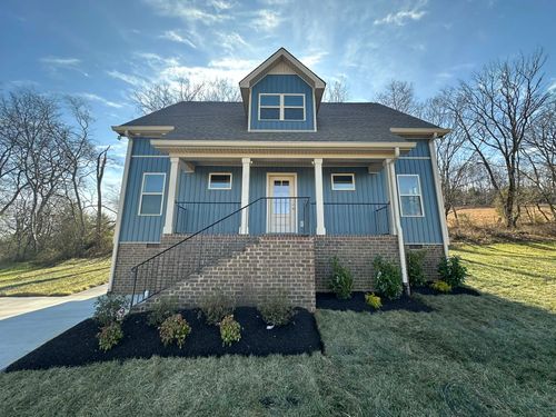 205 Scenic Ln, Hartsville, TN, 37074 | Card Image