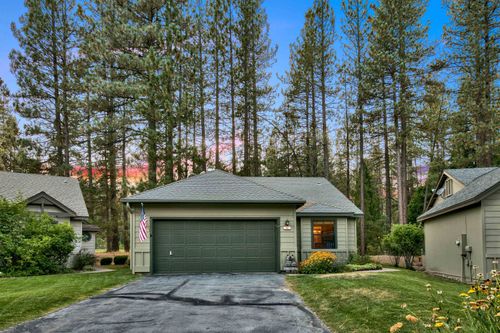 141 Cottonwood Dr, Blairsden, CA, 96103-9734 | Card Image
