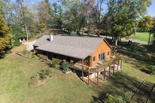 9360 Poplar Forks Rd Se, Newark, OH, 43056-9451 | Card Image
