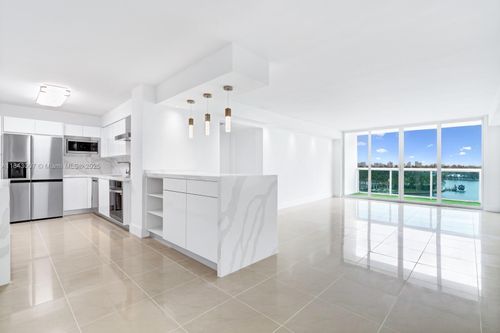 apt-7o-6770 Indian Creek Dr, Miami Beach, FL, 33141-5711 | Card Image