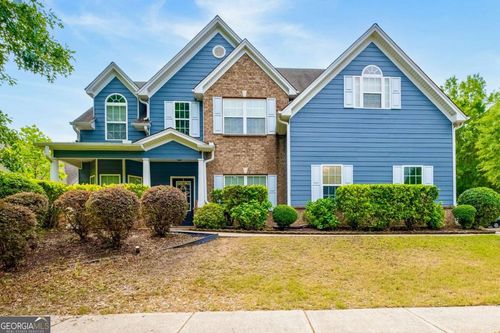 2734 Sedgeview Way, Buford, GA, 30519-7162 | Card Image