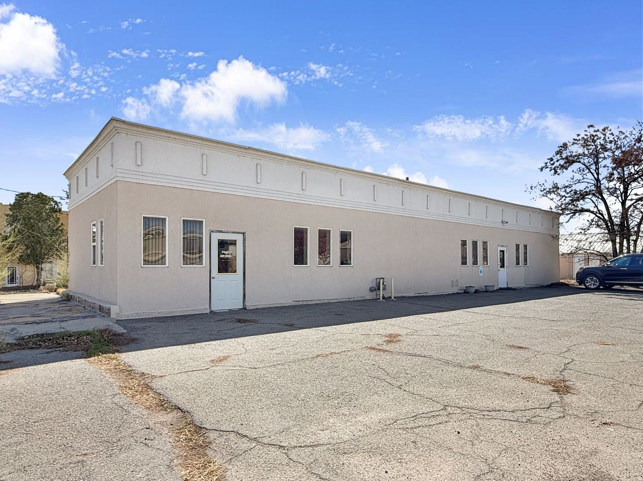 190 E Main St, Castle Dale, UT