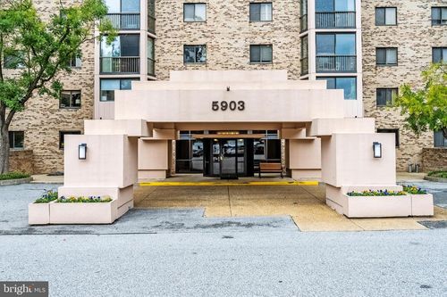 apt-1206-5903 Mount Eagle Dr, ALEXANDRIA, VA, 22303-2531 | Card Image