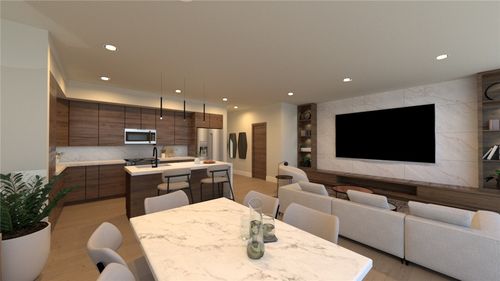 1135 Daylily Avenue, Lowell, AR, 72745 | Card Image