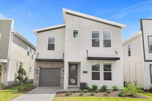 4370 Rhyme St, KISSIMMEE, FL, 34746 | Card Image