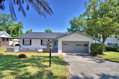 138 Whittier Ln, Winter Haven, FL, 33884-2332 | Card Image