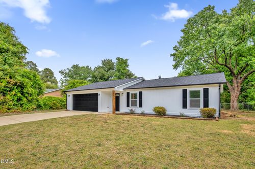 151 Eulon Loop, Raeford, NC, 28376-9675 | Card Image