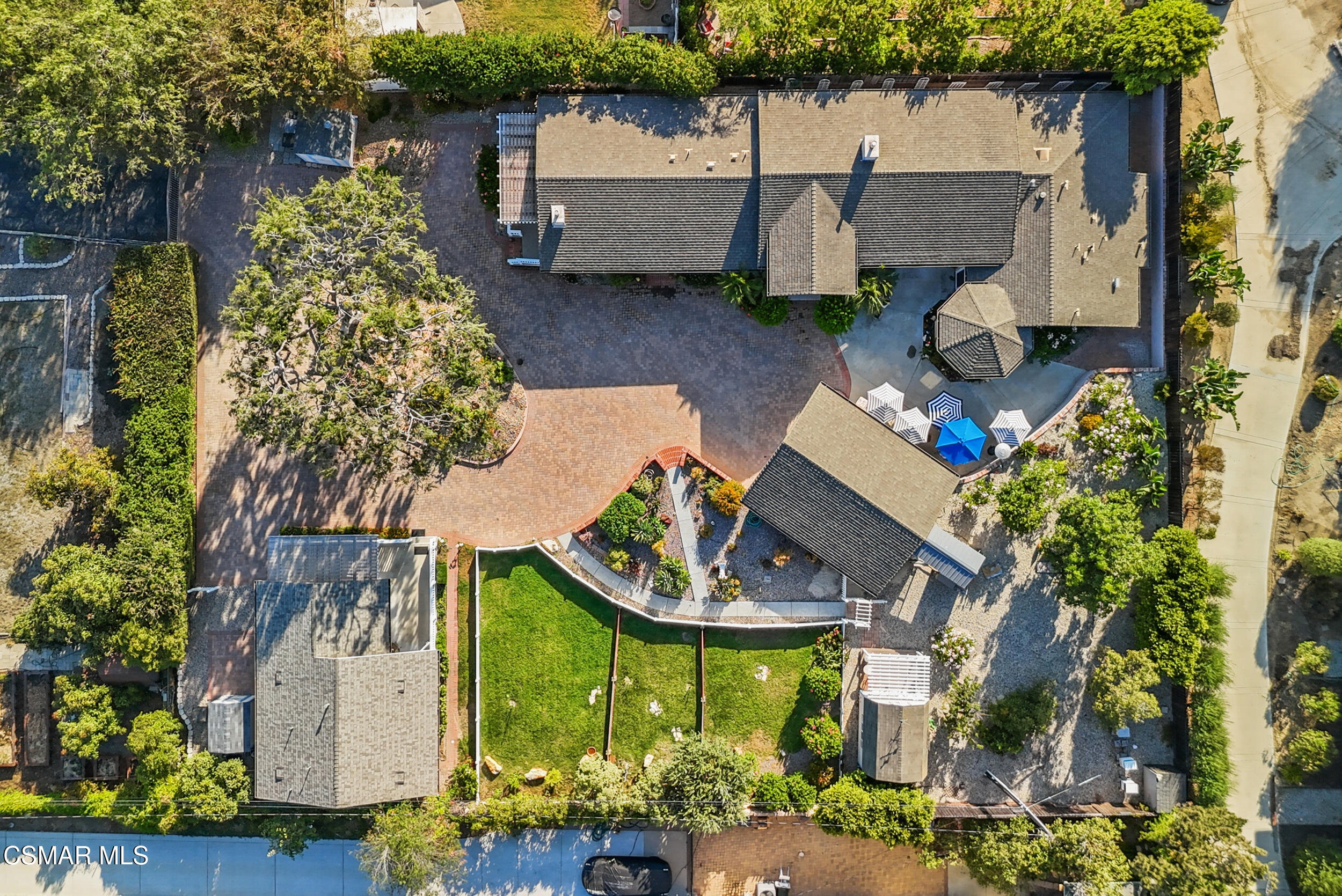 Residential in Camarillo 3