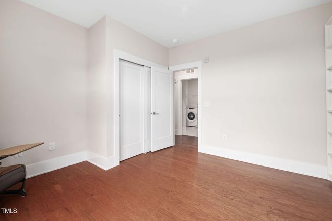 Second Bedroom | Image 30