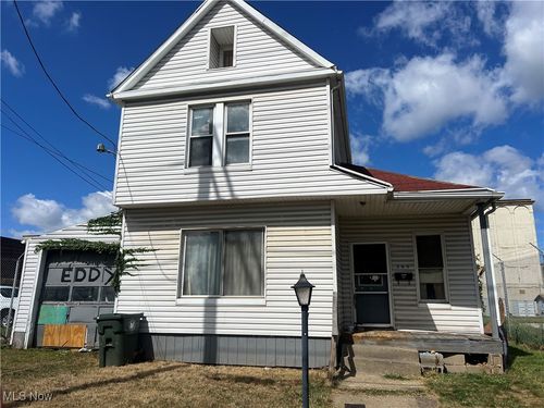 309 Orchard Ave Ne, Canton, OH, 44704-1159 | Card Image