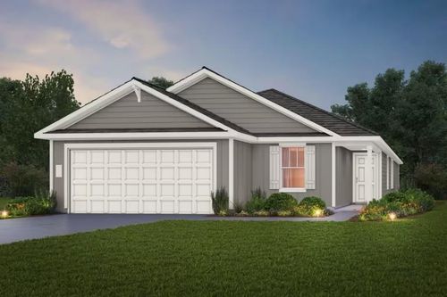 30543 Wolfburn St, Waller, TX, 77484-2800 | Card Image