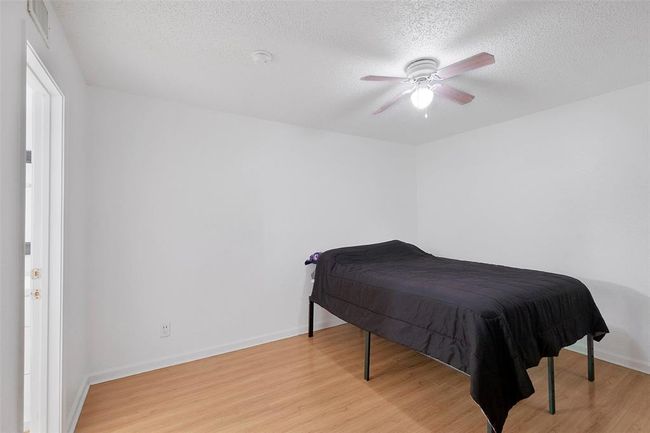 APT-808 - 12660 Ashford Point Dr, Townhouse with 2 bedrooms, 2 bathrooms and null parking in Houston TX | Image 9