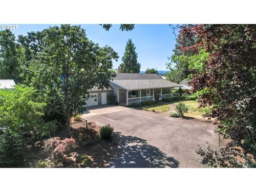 301 S Cole Ave, Molalla, OR, 97038 | Card Image