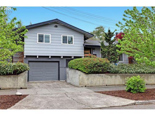6409 Se 15th Ave, Portland, OR, 97202 | Card Image