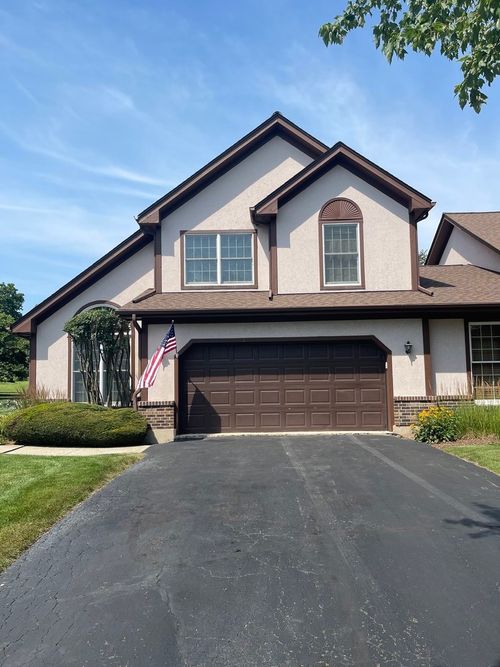 30636 Pebble Beach Cir, Genoa, IL, 60135-8089 | Card Image