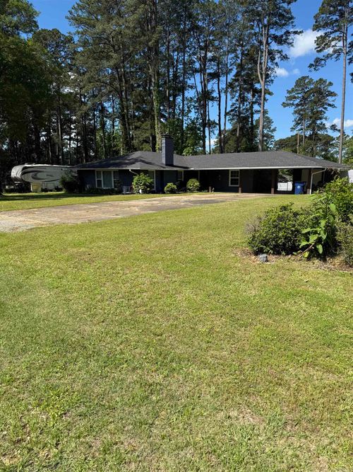 230 Berg Ave, Camden, AR, 71701-3218 | Card Image