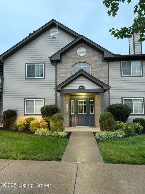 apt-101-10305 Trotters Pointe Dr, Louisville, KY, 40241 | Card Image