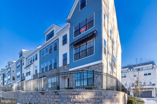 302 Star Tavern Ln, WEST CHESTER, PA, 19382-3680 | Card Image