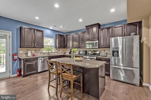 29 Regency Ct, Cherry Hill, NJ, 08002-1000 | Card Image