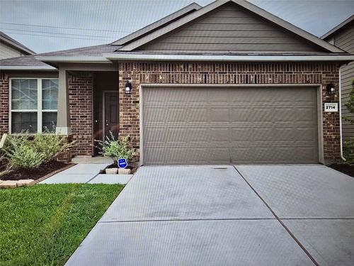 2714 Summer Ln, Missouri City, TX, 77489-1180 | Card Image