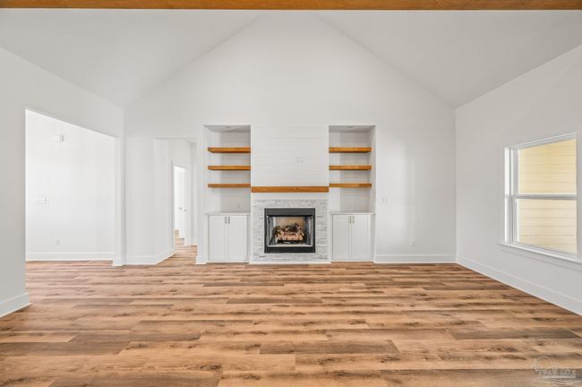 4172 N Cambridge Way, House other with 4 bedrooms, 2 bathrooms and 2 parking in Pace FL | Image 19