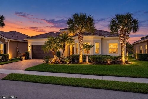 6574 Monterey Pt, NAPLES, FL, 34105-5038 | Card Image