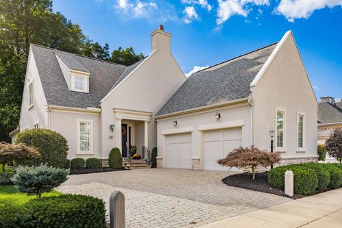 15-5791 Crighton Dr, Dublin, OH, 43016-6013 | Card Image