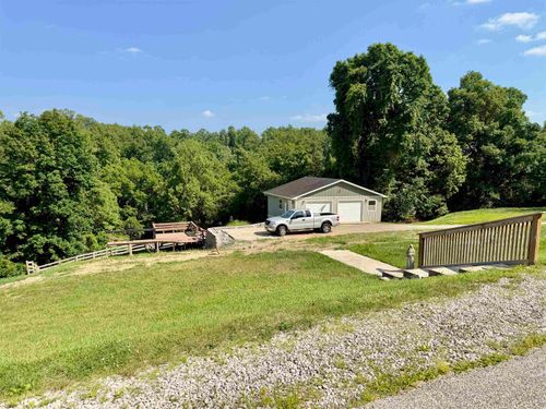 7212 Heritage Heights, Ashland, KY, 41102 | Card Image