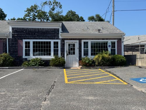 216 Route 28, Harwich, MA, 02645 | Card Image