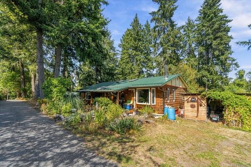 13545 Cedar Rd, Nanaimo, BC, V9G1H5 | Card Image
