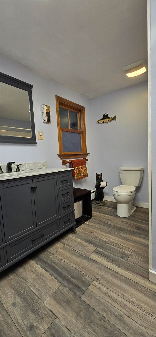 371 Baker Rd, House other with 4 bedrooms, 3 bathrooms and null parking in Henniker NH | Image 25