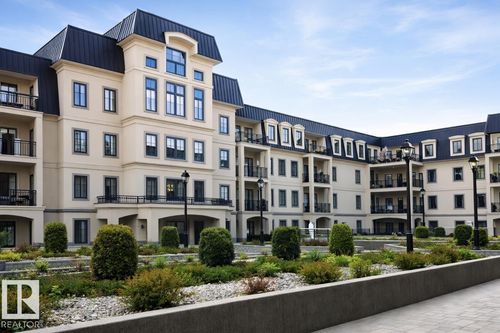 310-1406 Hodgson Way Nw, Edmonton, AB, T6R3K1 | Card Image