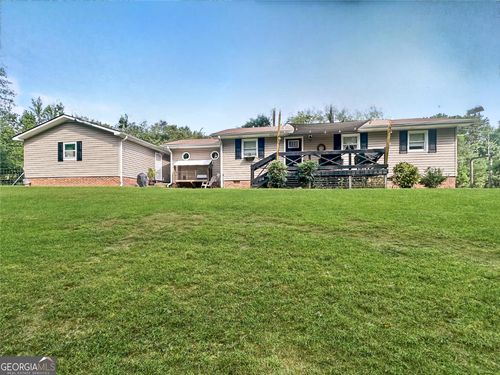 286 S Alexander St, WESTMINSTER, SC, 29693-1642 | Card Image