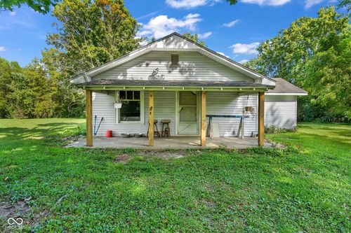 10899 S County Road 525 W, Reelsville, IN, 46171-9696 | Card Image