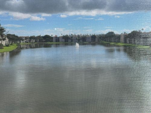 305-6269 Pointe Regal Circle, Delray Beach, FL, 33484 | Card Image