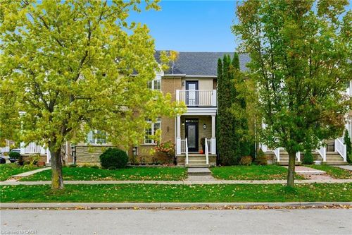 80 Easthampton Rd, Stoney Creek, ON, L8E6C4 | Card Image