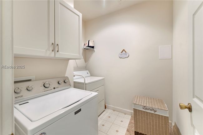APT-1523 - 4 Indigo Run Dr, Condo with 2 bedrooms, 2 bathrooms and null parking in Hilton Head Island SC | Image 23
