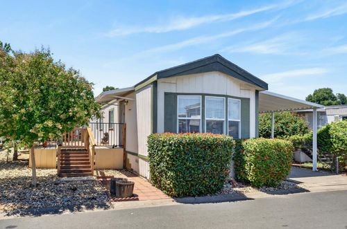 67-6209 Freedom Ln, Citrus Heights, CA, 95621-4709 | Card Image