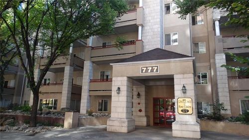 408-777 3 Ave Sw, Calgary, AB, T2P0G8 | Card Image