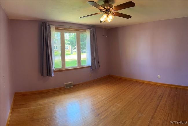 64 Seton Rd, House other with 3 bedrooms, 1 bathrooms and null parking in Cheektowaga NY | Image 9