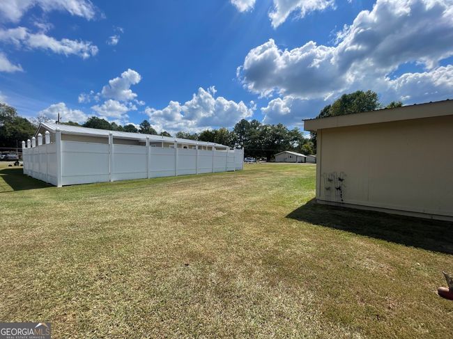151 Airport Rd, House other with 3 bedrooms, 2 bathrooms and null parking in Trion GA | Image 7