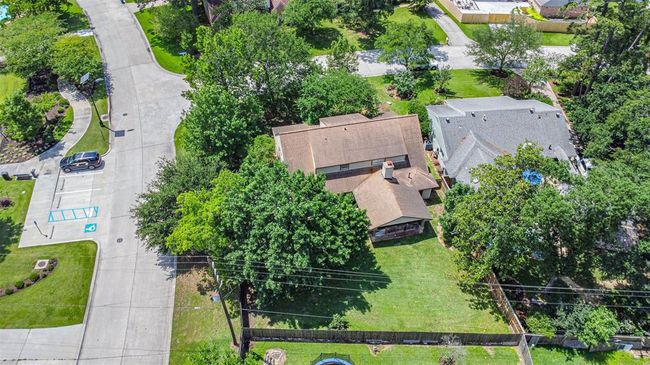 28902 Twisted Oak Dr, House other with 5 bedrooms, 3 bathrooms and 2 parking in Shenandoah TX | Image 43