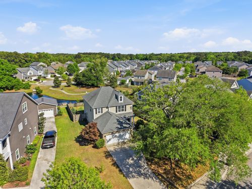 1514 Innkeeper Ln, Johns Island, SC, 29455-8252 | Card Image