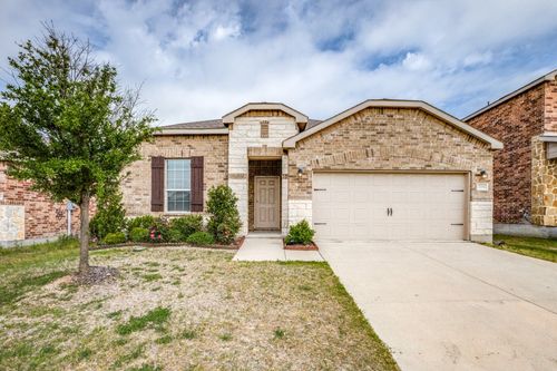 2014 Avondown Rd, Forney, TX, 75126-0926 | Card Image