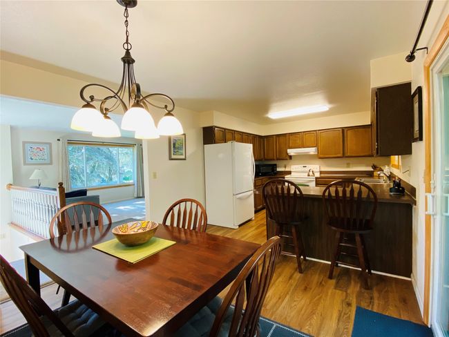 1655 Sunflower Dr, House other with 3 bedrooms, 3 bathrooms and null parking in Missoula MT | Image 14